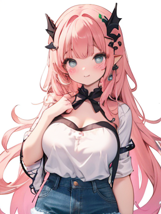 拍摄计划与才艺大赛：创意与艺术的双重碰撞